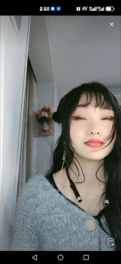 ♥阳阳♥主播照片