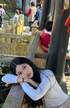 唐逗逗破防了的图片
