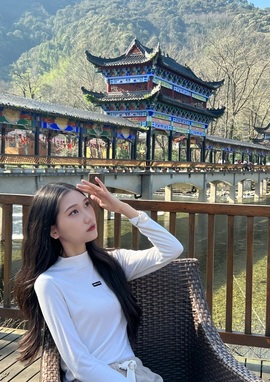 唐逗逗破防了的图片