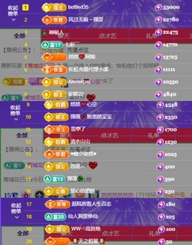 然然然然然然.主播照片