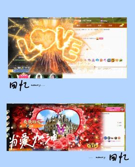 ღ娜娜ぃ安静唱歌🍀主播照片