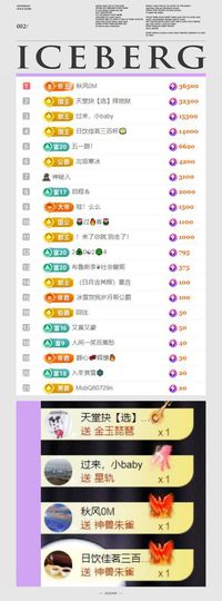 🍀冰雪❤️🍀加油的图片