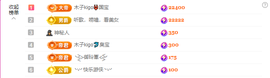 木子kigo暂退了的图片