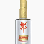 郎酒小哥