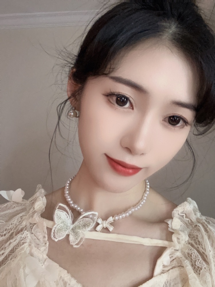 念安🎶唱歌不连麦的图片