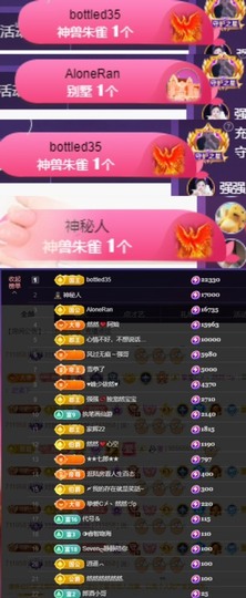 然然然然然然.主播照片