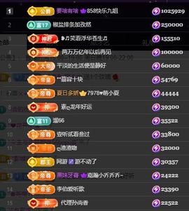 嘉瀚♬苏静好♬三点播主播照片