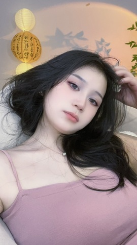 小青青哇哦~~的图片