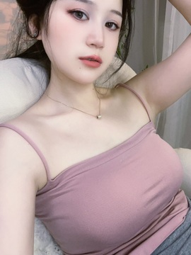 小青青哇哦~~的图片