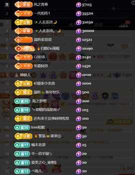 ╰つ〃薀昕🌷的图片