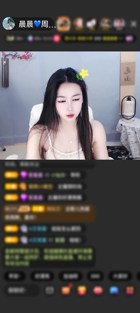 感谢李富贵儿啊~赠送蓝色妖姬1个
