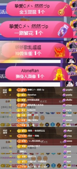 然然然然然然.主播照片