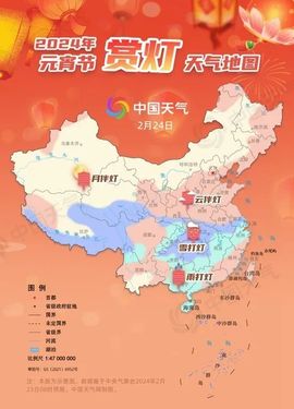 2025不好过主播照片