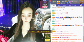 木子kigo暂退了的图片