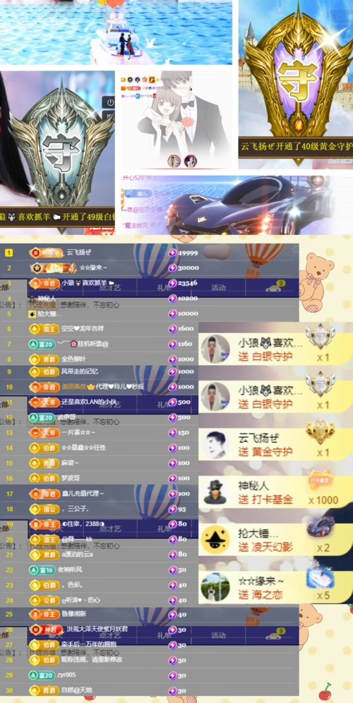 鑫儿～的图片