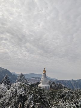 ，，与，，的图片