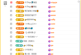 木子kigo暂退了的图片