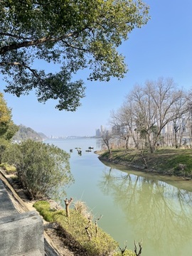 依芝の求百元榜的图片