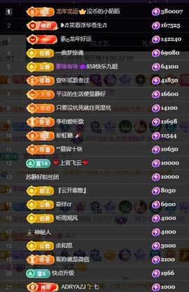 嘉瀚苏静好休息的图片