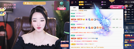 窦窦，家里有事休息了主播照片