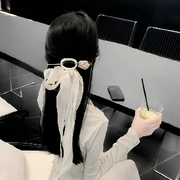 ZC.土豆头像