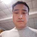 生财有道tu