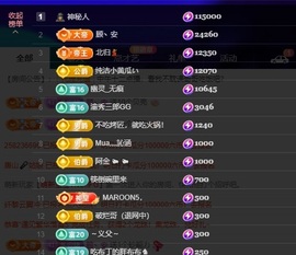 安二狗不舒服休主播照片