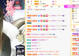 木子kigo暂退了的图片