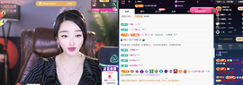 窦窦，家里有事休息了主播照片