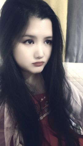 糖笑笑゛等风也等伱主播照片