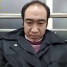 东方不亮西方亮0