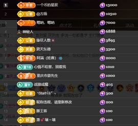 婷儿～所遇皆甜主播照片