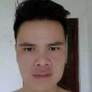 啊帝8