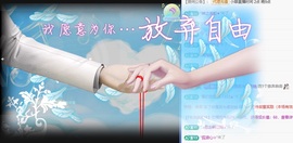小婷🎤烟嗓☆づ的图片