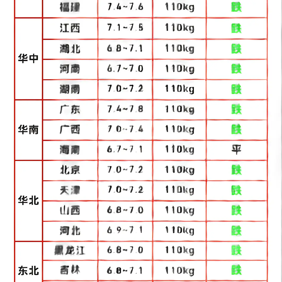 帅哥来直播了海报