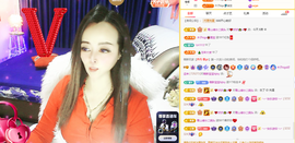 木子kigo暂退了的图片
