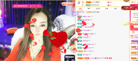 木子kigo暂退了的图片