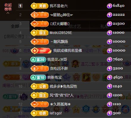 搜索21777的图片