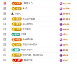 阿九休两天主播照片