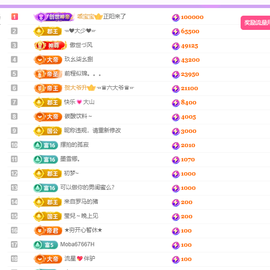 莹儿～晚上见的图片