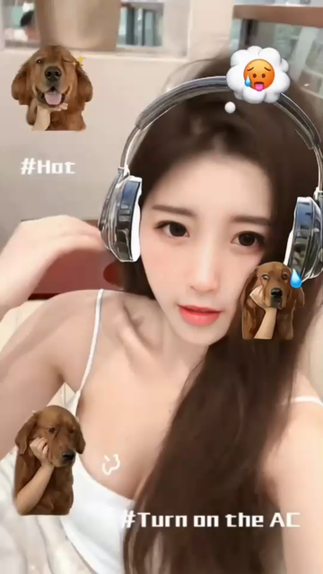 “你有女朋友吗” “