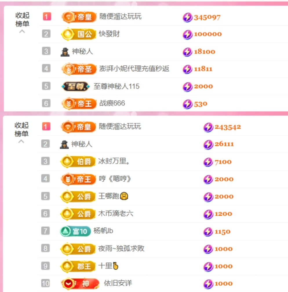 抱抱馨💌回来啦～的图片