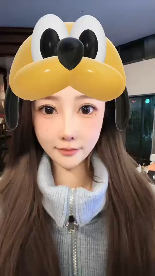 请坚定的 走向我 ❤