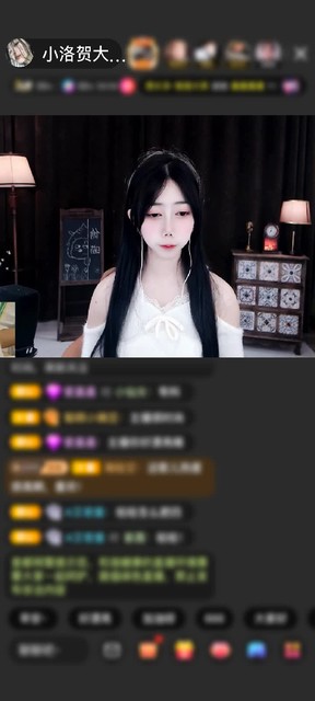 感谢@米洛老手开道！赠送双鱼星神1个