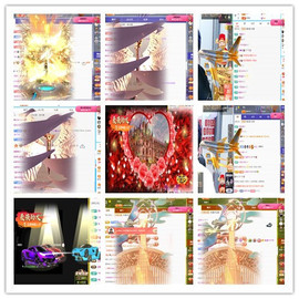 阿泽以歌会友💞主播照片