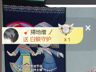 广西壮族姑姑主播图片