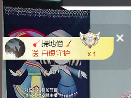 广西壮族姑姑主播照片