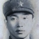江成志