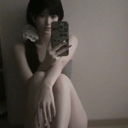 y-咩咩の