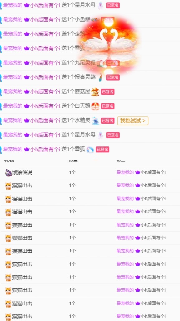 小缇娜的图片